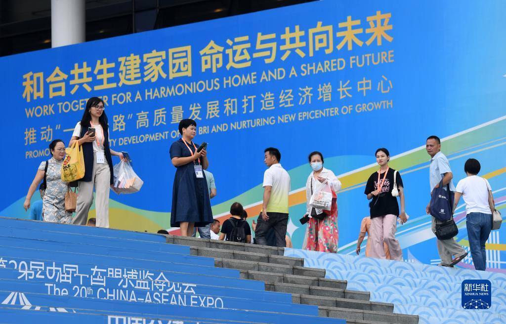 捕鱼游戏送现金10元